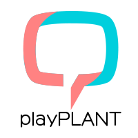 playPLANT